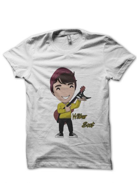 t shirts online india by Swagshirts99.in