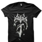 t shirts online india by Swagshirts99.in