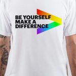 t shirts online india by Swagshirts99.in