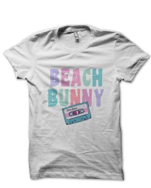 Beach Bunny T-Shirt