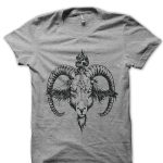 t shirts online india by Swagshirts99.in