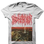 t shirts online india by Swagshirts99.in