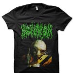 t shirts online india by Swagshirts99.in