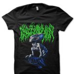 t shirts online india by Swagshirts99.in