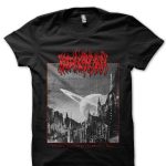 t shirts online india by Swagshirts99.in