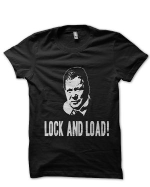 Boston Legal T-Shirt