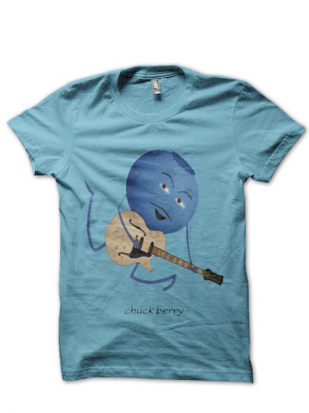 t shirts online india by Swagshirts99.in