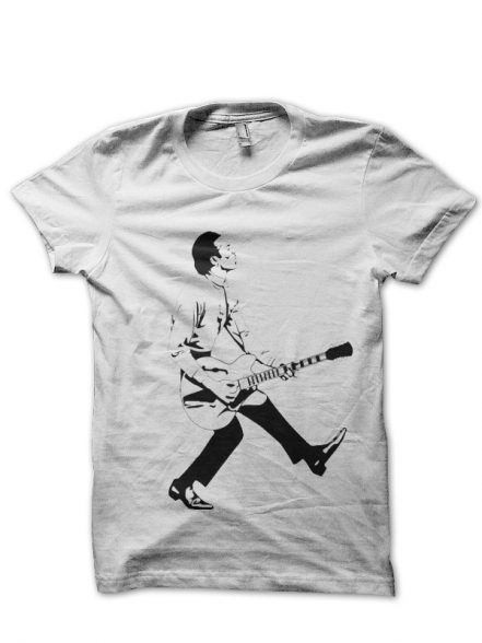 t shirts online india by Swagshirts99.in