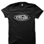 t shirts online india by Swagshirts99.in