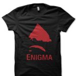 t shirts online india by Swagshirts99.in