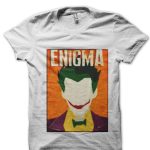 t shirts online india by Swagshirts99.in
