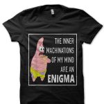 t shirts online india by Swagshirts99.in