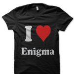 t shirts online india by Swagshirts99.in