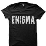 t shirts online india by Swagshirts99.in