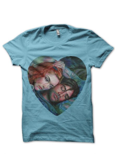 t shirts online india by Swagshirts99.in