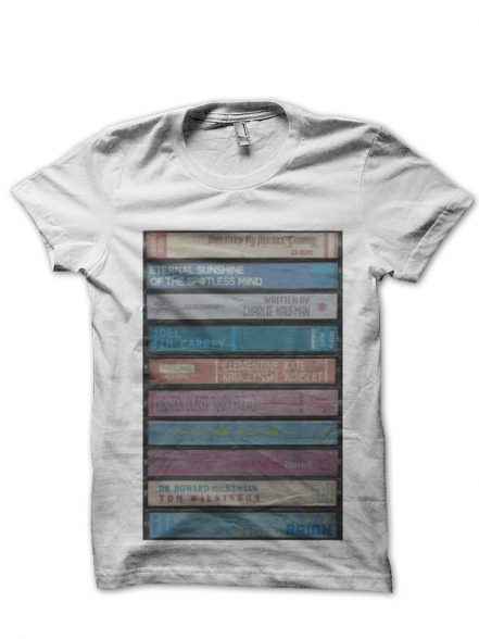 t shirts online india by Swagshirts99.in