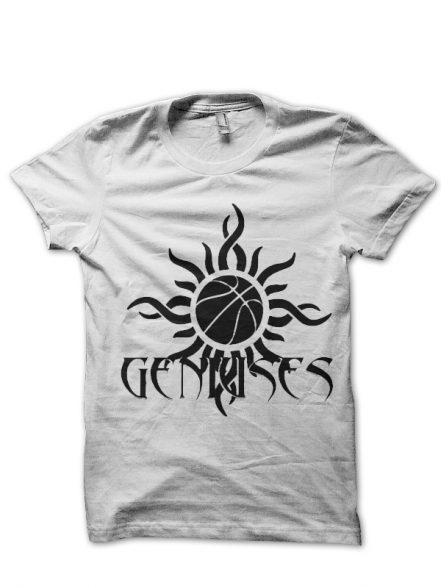 t shirts online india by Swagshirts99.in