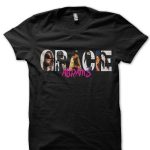 Gracie Abrams T-Shirt