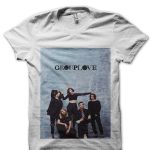 t shirts online india by Swagshirts99.in