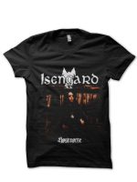 Isengard T-Shirt