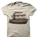 t shirts online india by Swagshirts99.in