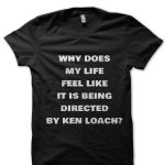 t shirts online india by Swagshirts99.in