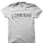 t shirts online india by Swagshirts99.in