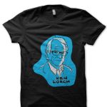 t shirts online india by Swagshirts99.in