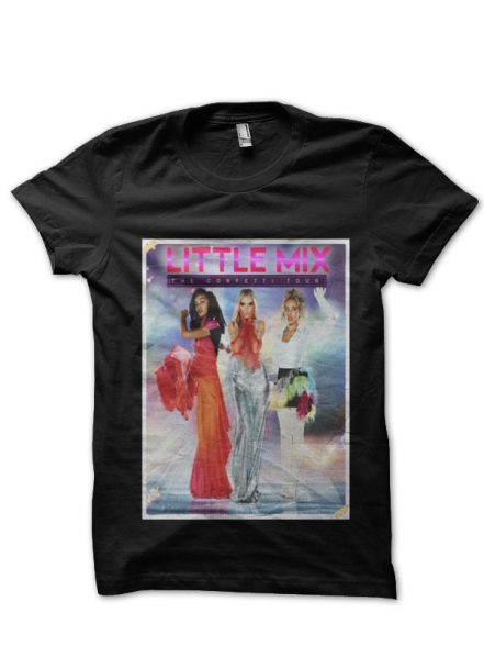 t shirts online india by Swagshirts99.in