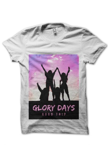 t shirts online india by Swagshirts99.in