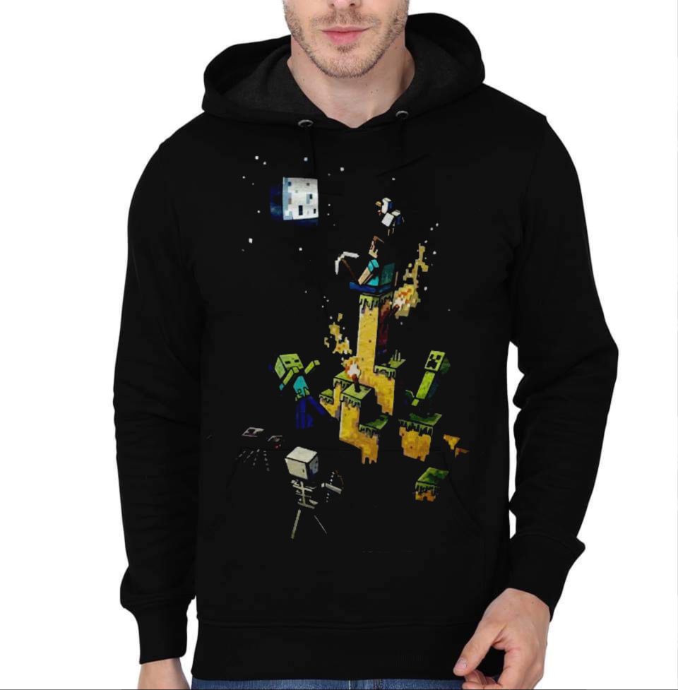 t shirts online india by Swagshirts99.in