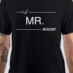 t shirts online india by Swagshirts99.in