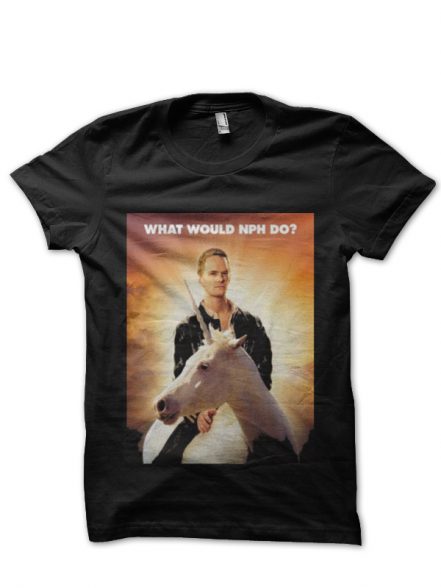 t shirts online india by Swagshirts99.in