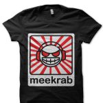 t shirts online india by Swagshirts99.in