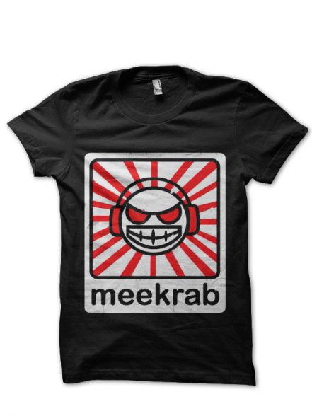 t shirts online india by Swagshirts99.in