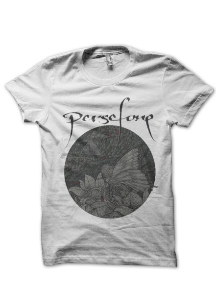 t shirts online india by Swagshirts99.in