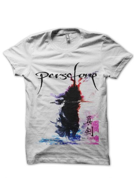 t shirts online india by Swagshirts99.in