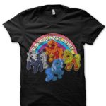 t shirts online india by Swagshirts99.in