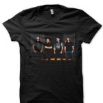 t shirts online india by Swagshirts99.in