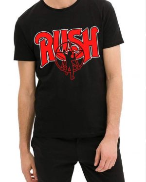 Rush T-Shirt