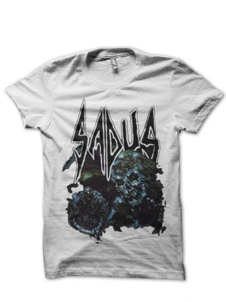 t shirts online india by Swagshirts99.in