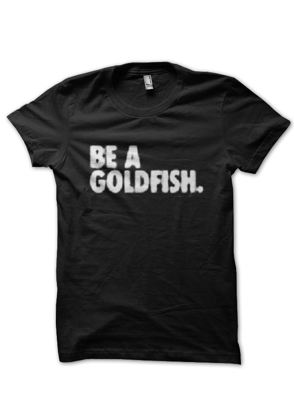 Ted Lasso T-Shirt And Merchandise