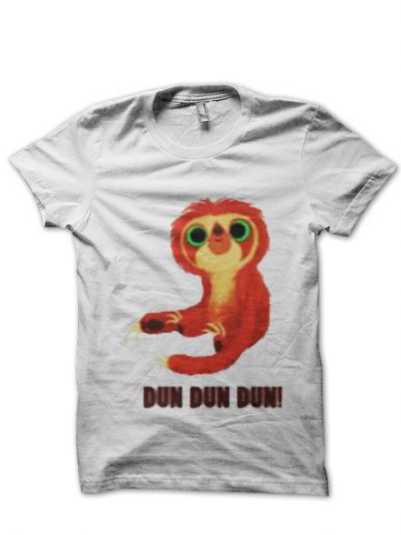 t shirts online india by Swagshirts99.in