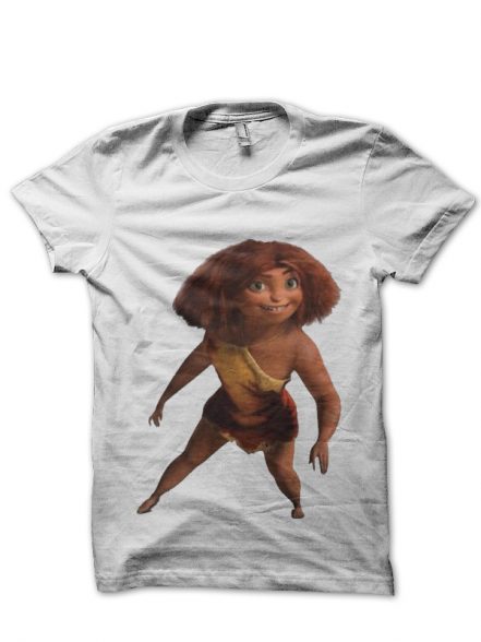 t shirts online india by Swagshirts99.in