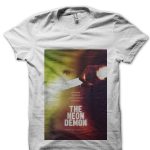 The Neon Demon T-Shirt