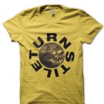 t shirts online india by Swagshirts99.in