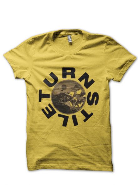 t shirts online india by Swagshirts99.in