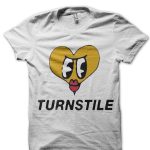 t shirts online india by Swagshirts99.in