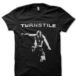 t shirts online india by Swagshirts99.in