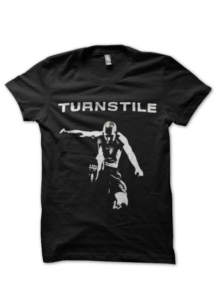 t shirts online india by Swagshirts99.in